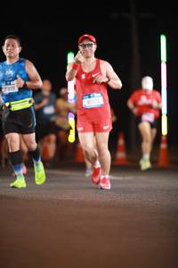 BIB: 
                            <button type="button" onclick="openModal(21568186)" class="btn btn-primary btn-sm float-right btn-popup" data-toggle="modal" data-target=".modal-high-quality">
                        <i class="fas fa-shopping-cart"></i> Add to Cart
                    </button>
                                            <button type="button" onclick="isThisMe(21568186, true)" class="btn btn-success btn-sm float-right btn-popup btn-isme hidden" data-toggle="tooltip" data-placement="bottom" title="นี่คือรูปของคุณใช่ไหม คลิกที่นี่เพื่อเอาเข้าอัลบั้ม">
                        <i class="fas fa-plus"></i> Add to album
                    </button>
                    <button type="button" onclick="isThisMe(21568186, false)" class="btn btn-warning btn-sm float-right btn-popup btn-isnotme hidden">
                        <i class="fas fa-ban"></i> Remove from album
                    </button>